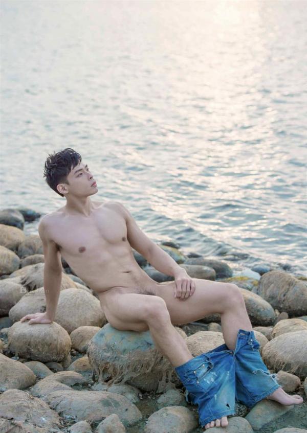 WHOSEMAN-NO.63-EbookVideo